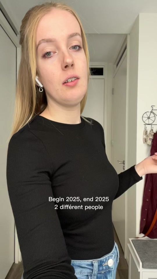 TikTok video thumbnail by jasmijn._134
