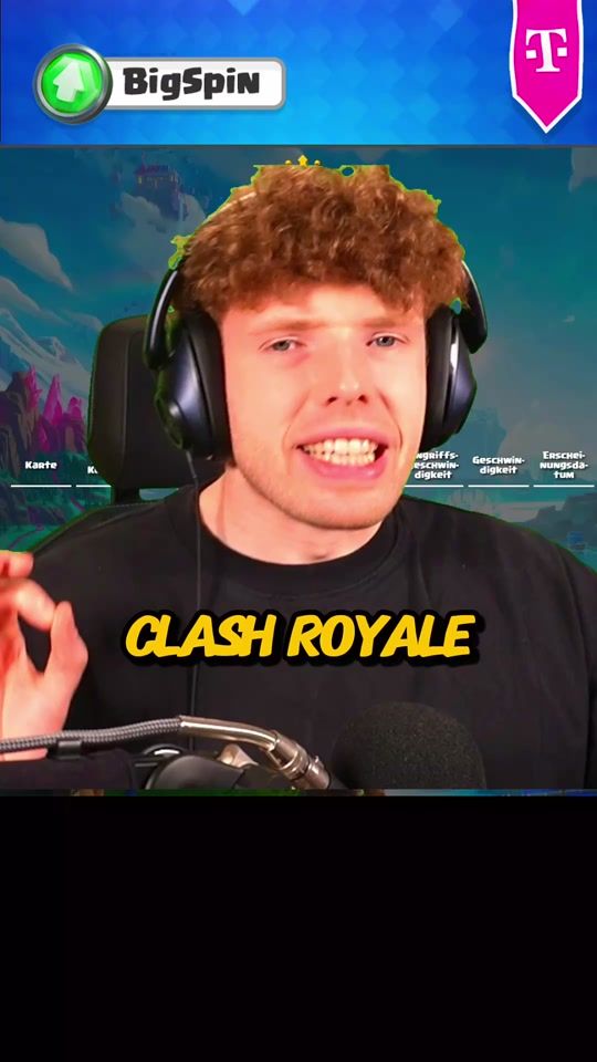 TikTok video thumbnail by bigspinroyale