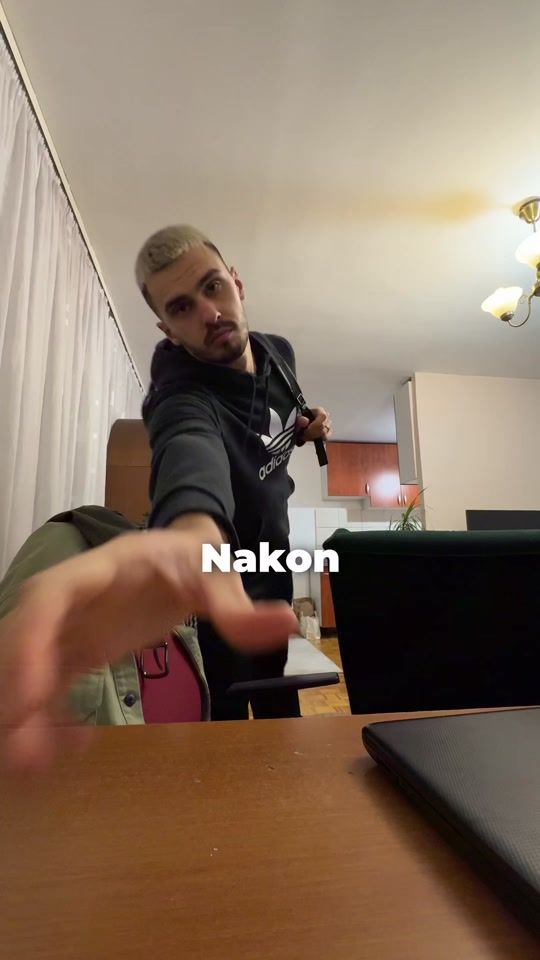 TikTok video thumbnail by svenkranzelic