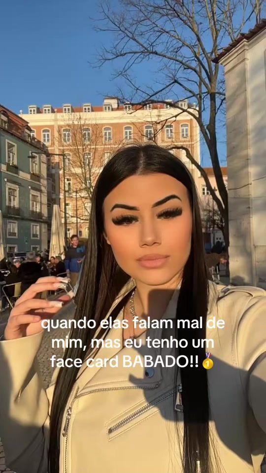 TikTok video thumbnail by biiapaiis1
