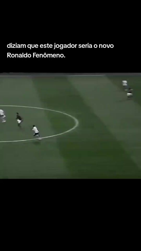 TikTok video thumbnail by ezaquiel.fernandes.10