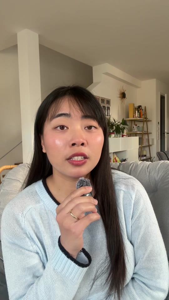 TikTok video thumbnail by gerholdsvn