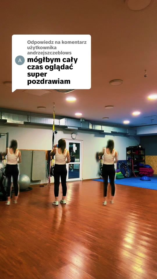 TikTok video thumbnail by justynaczuchnicka