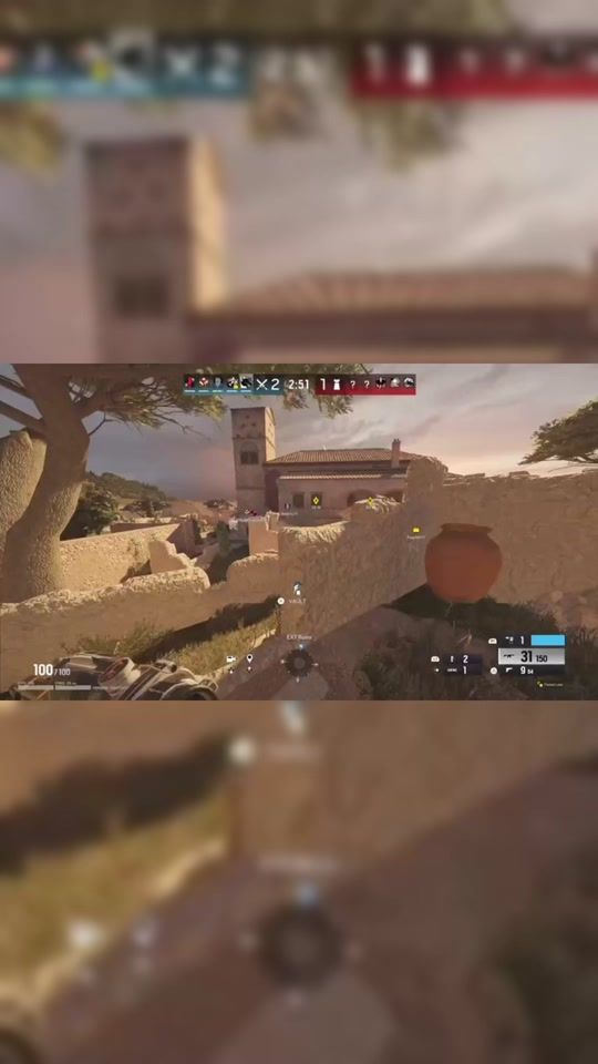 TikTok video thumbnail by _tibe_vde