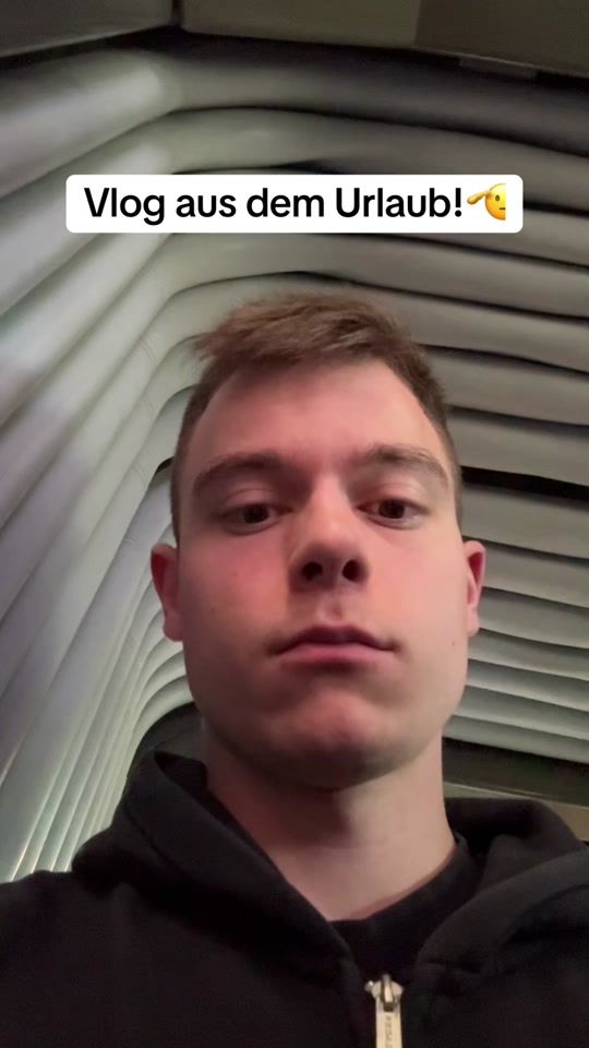TikTok video thumbnail by niclaswalz