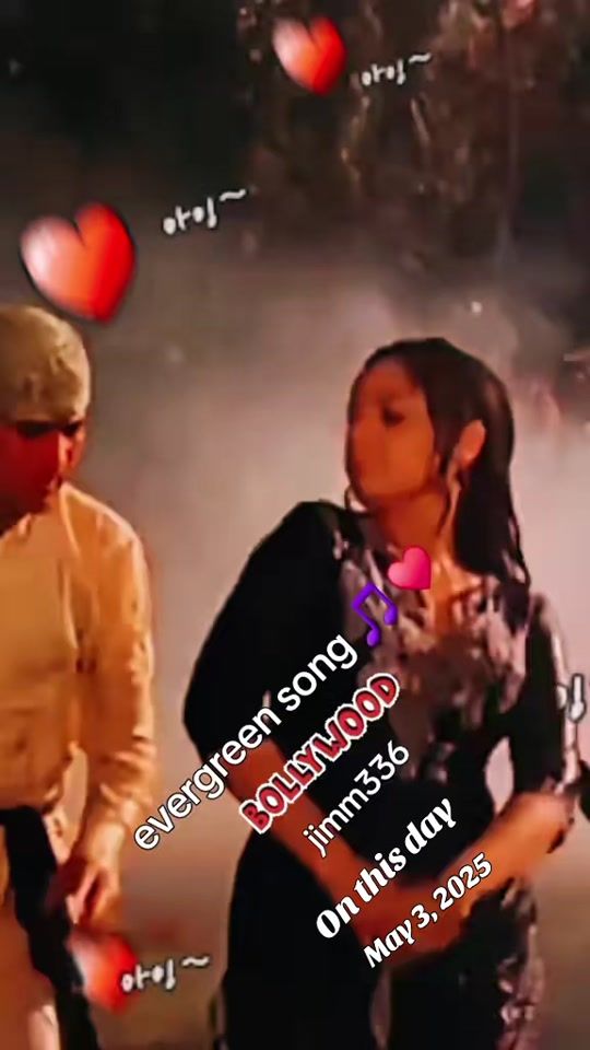 TikTok video thumbnail by jimm336