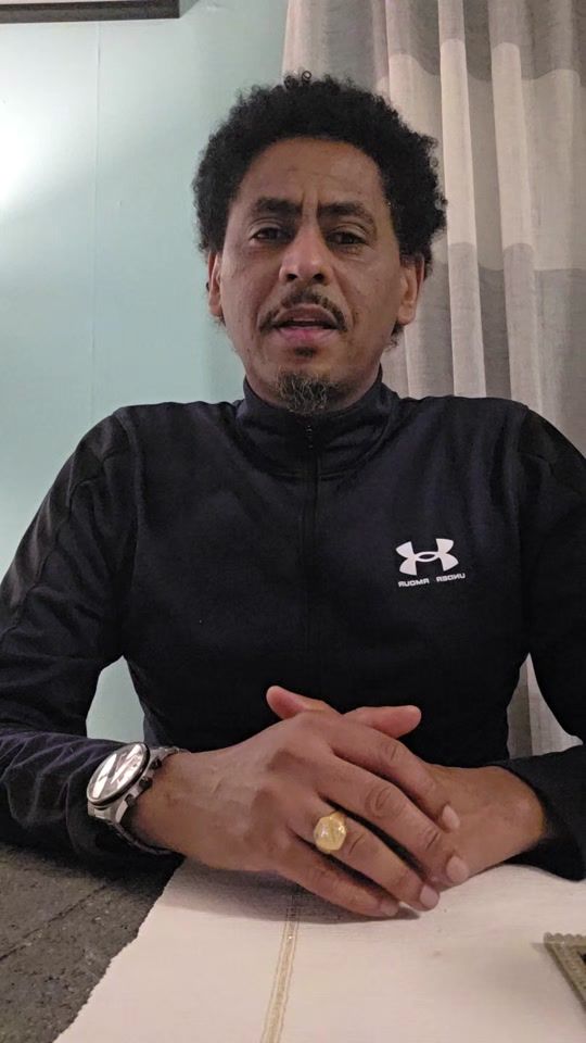 TikTok video thumbnail by amanuel269