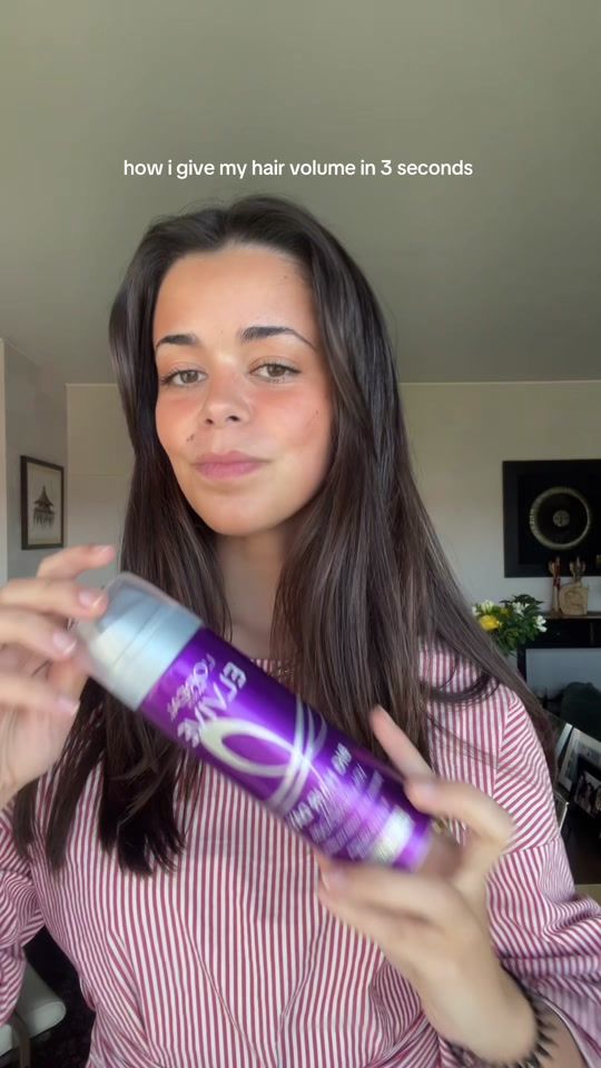 TikTok video thumbnail by teerebelo