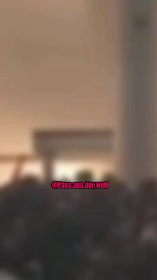 TikTok video thumbnail by fans.aus.der.welt