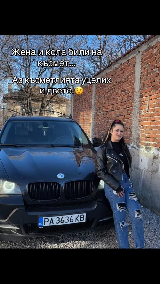 TikTok video thumbnail by xx_tuzara_xx
