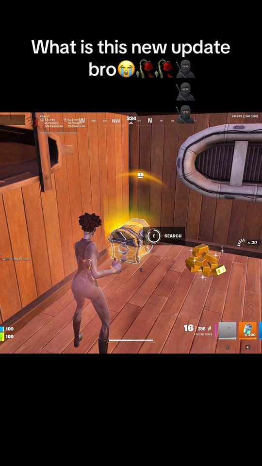 TikTok video thumbnail by x8moris