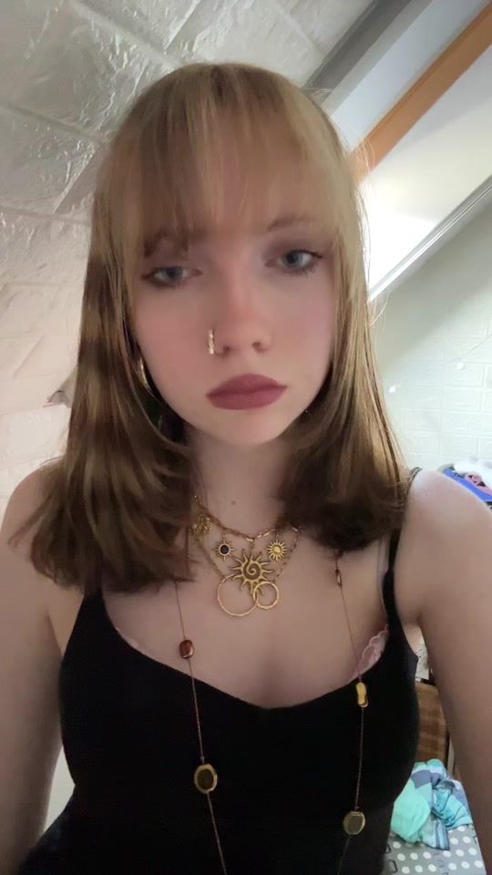 TikTok video thumbnail by noraa.hdr