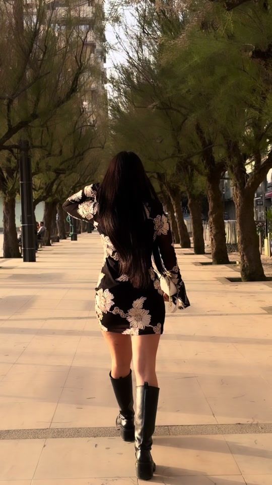 TikTok video thumbnail by filipafrasco