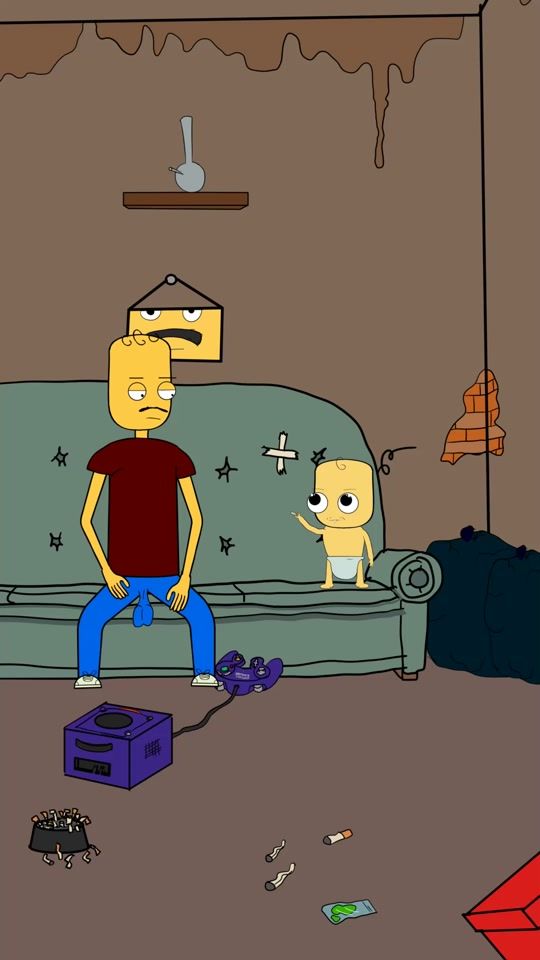 TikTok video thumbnail by xalobae