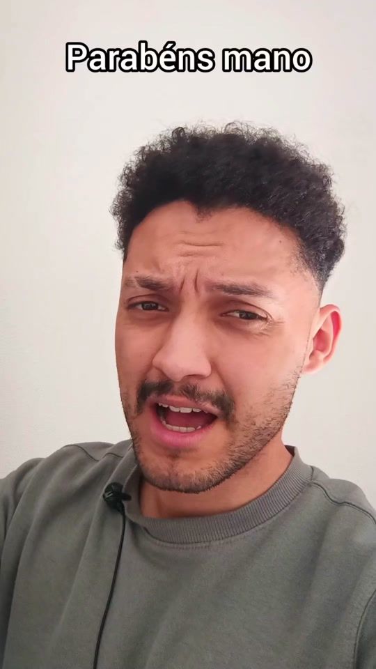 TikTok video thumbnail by cronicasdepedro