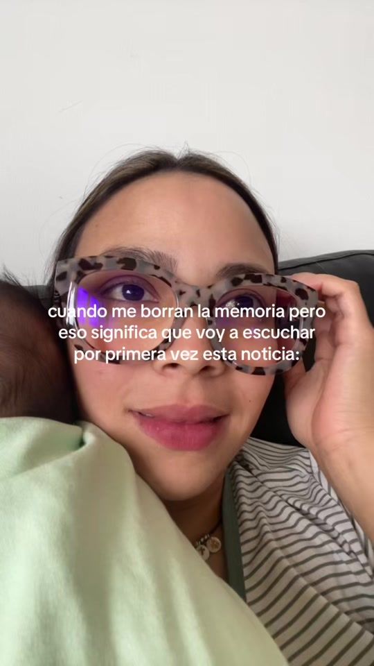 TikTok video thumbnail by gaticanegraa