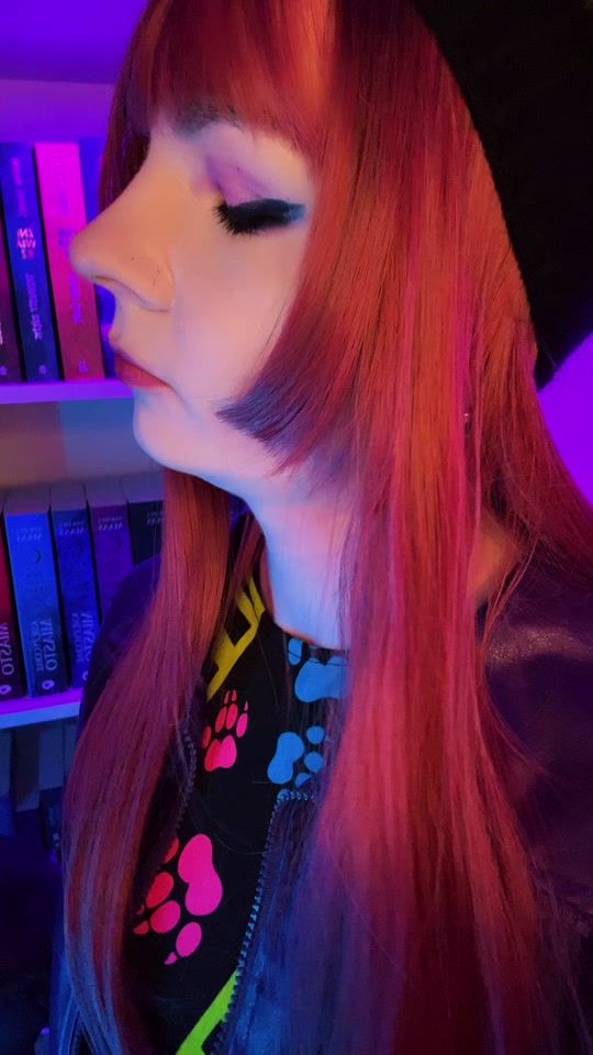 TikTok video thumbnail by _nik__cosp