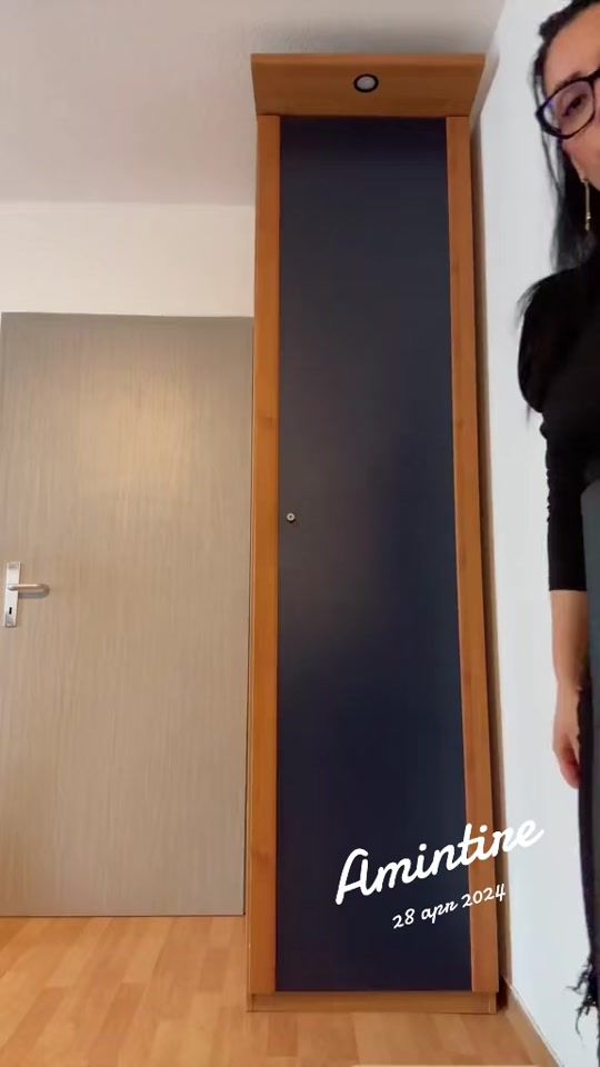 TikTok video thumbnail by gyna_gyna8