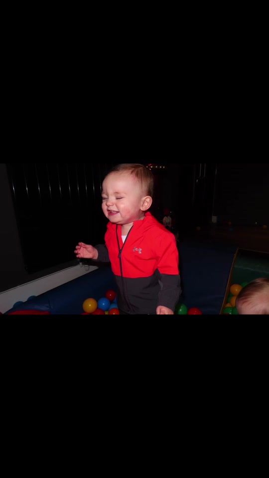TikTok video thumbnail by 222_td
