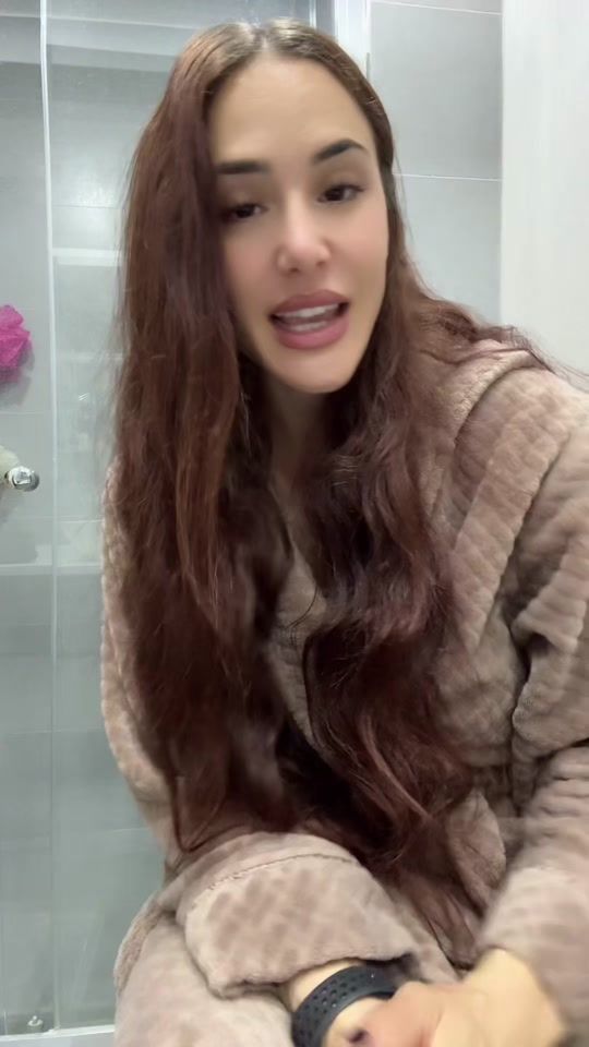 TikTok video thumbnail by sinemblt85