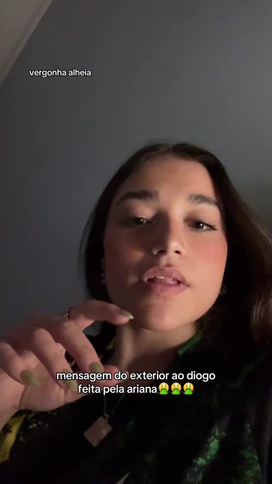 TikTok video thumbnail by beatrizcsantos6