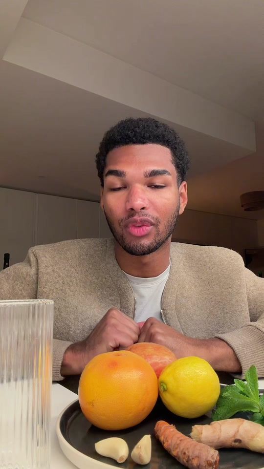 TikTok video thumbnail by jermaine