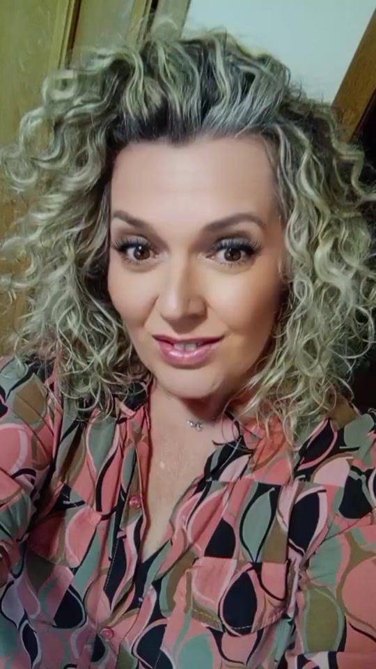 TikTok video thumbnail by anabelagarcia472