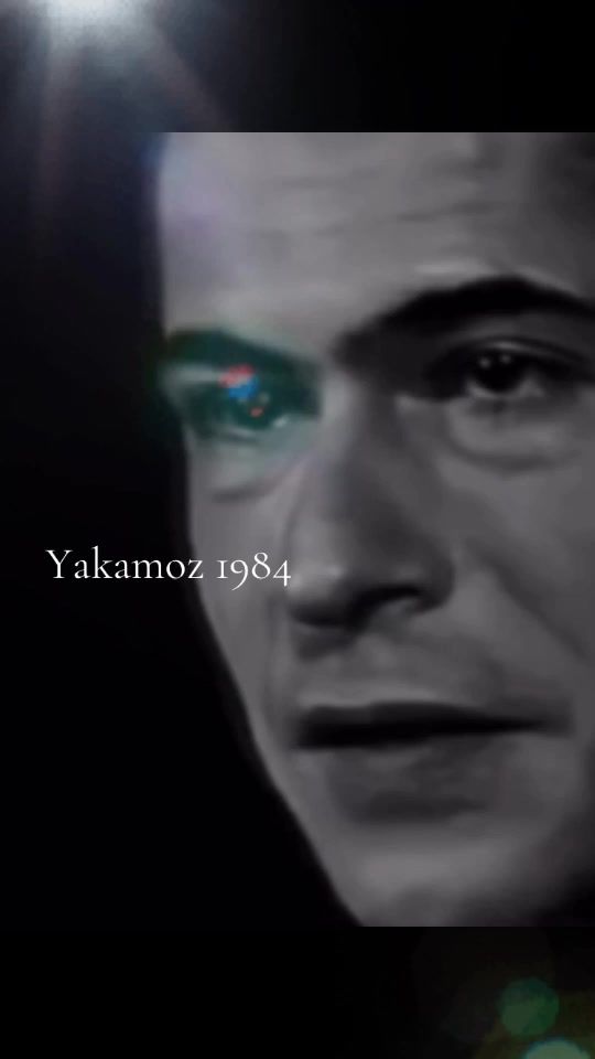 TikTok video thumbnail by yakamoz_1984