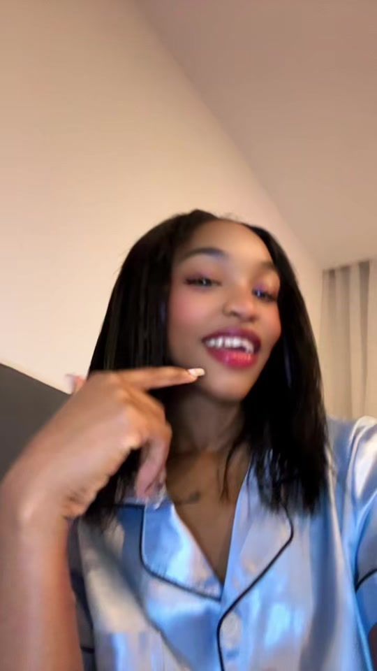 TikTok video thumbnail by lusma_loren