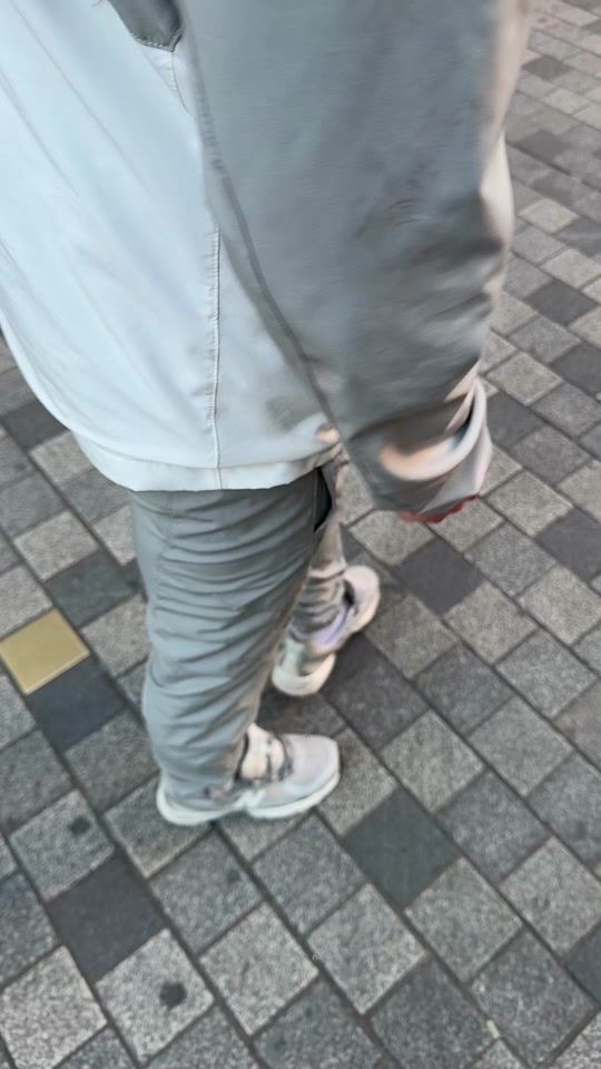 TikTok video thumbnail by wearebruxsell