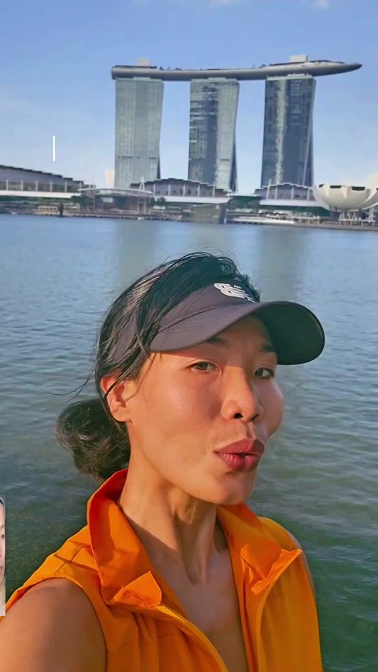 TikTok video thumbnail by trinhgeorg