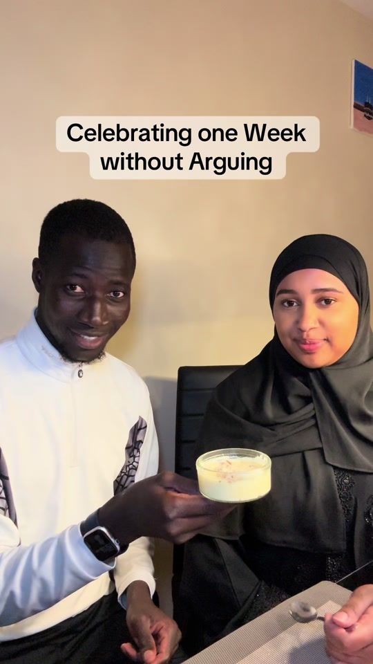 TikTok video thumbnail by mr.mrs.sawaneh