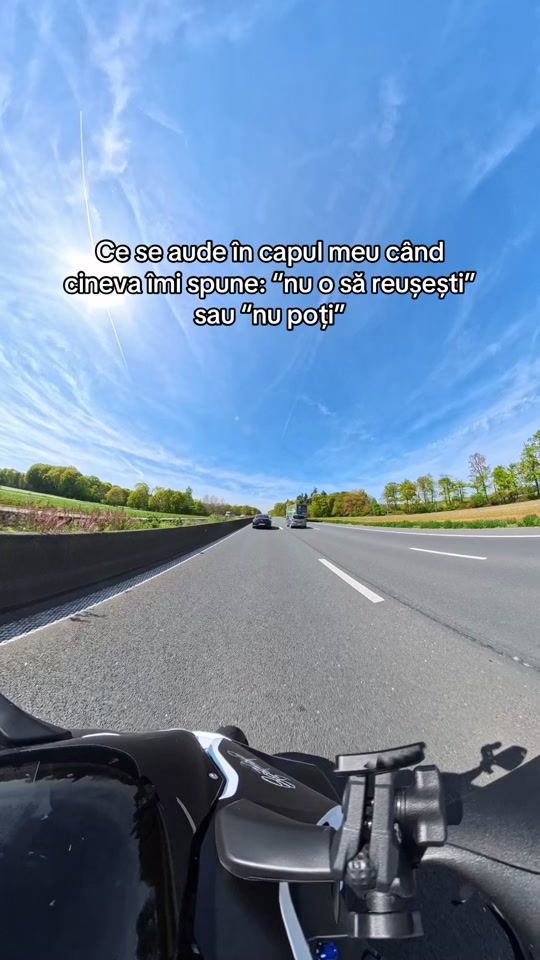 TikTok video thumbnail by qyz.rider
