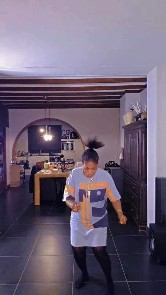 TikTok video thumbnail by favour.emily