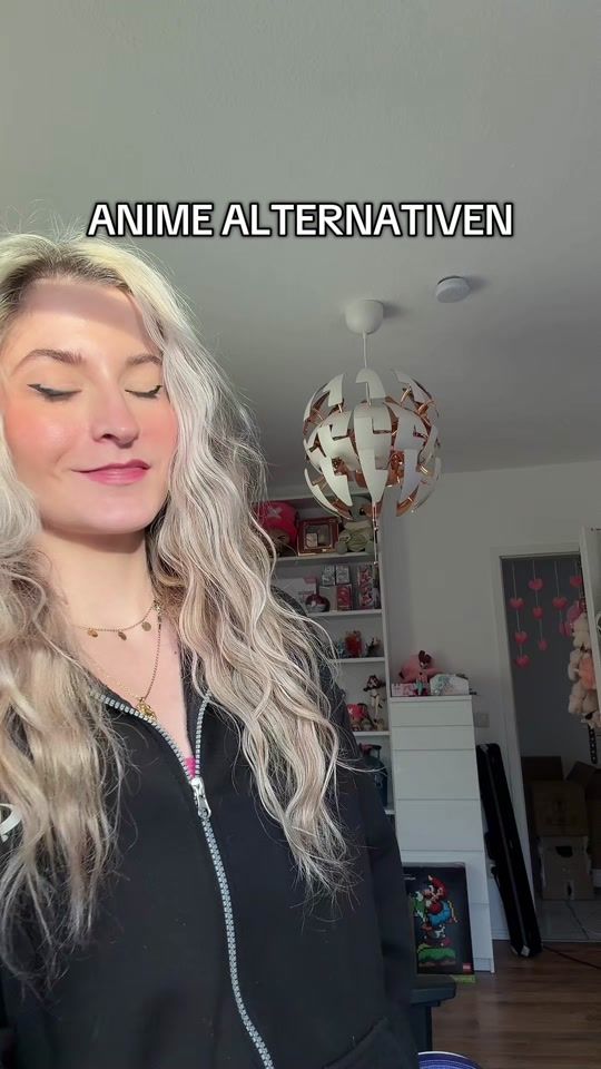 TikTok video thumbnail by tonipuuh