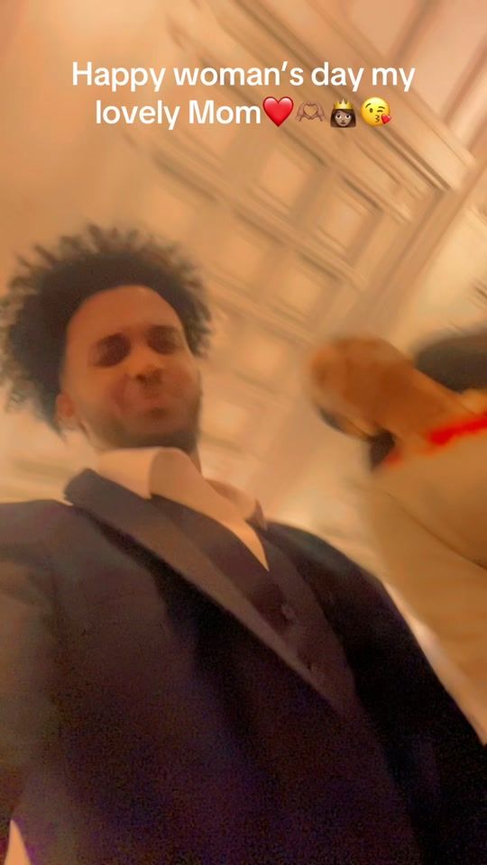 TikTok video thumbnail by dawit793