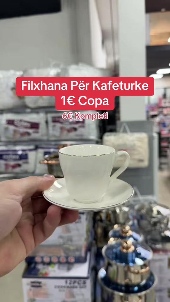 TikTok video thumbnail by newshop_viti