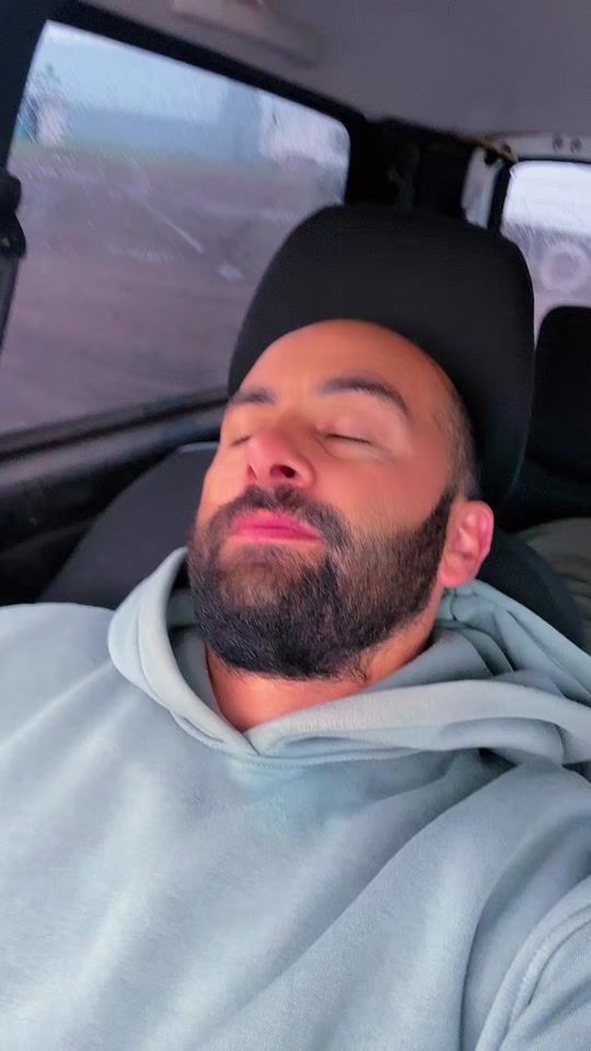 TikTok video thumbnail by _r_b_k_03
