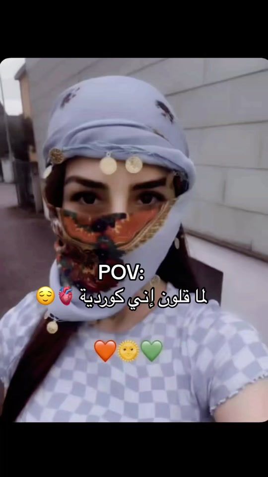 TikTok video thumbnail by avinku96