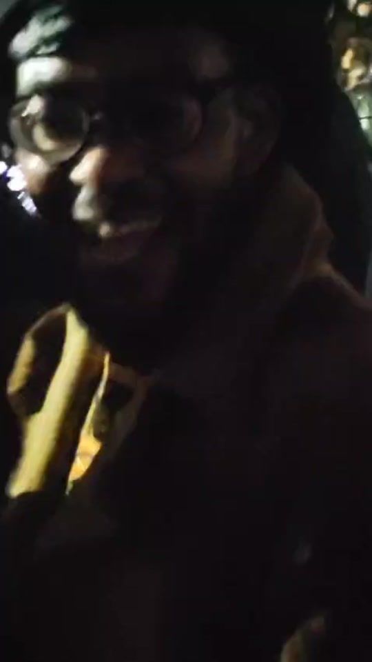 TikTok video thumbnail by 80ser