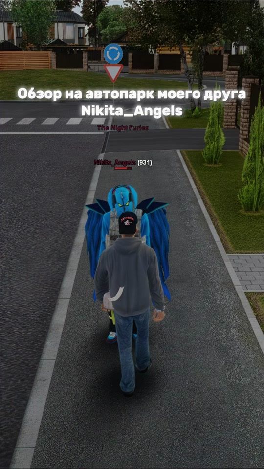 TikTok video thumbnail by william11809