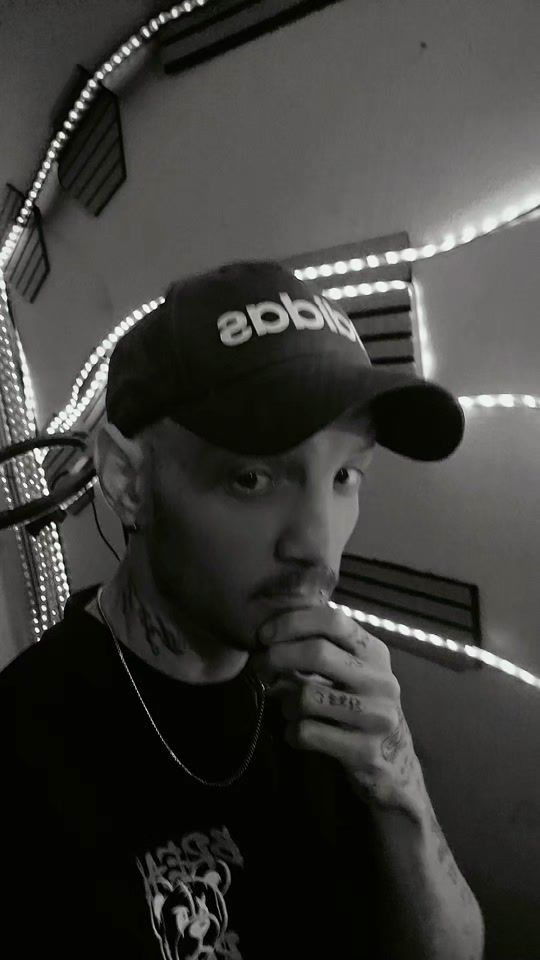 TikTok video thumbnail by liveyourlife_d2.0
