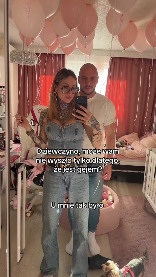 TikTok video thumbnail by mia_tattoo_2