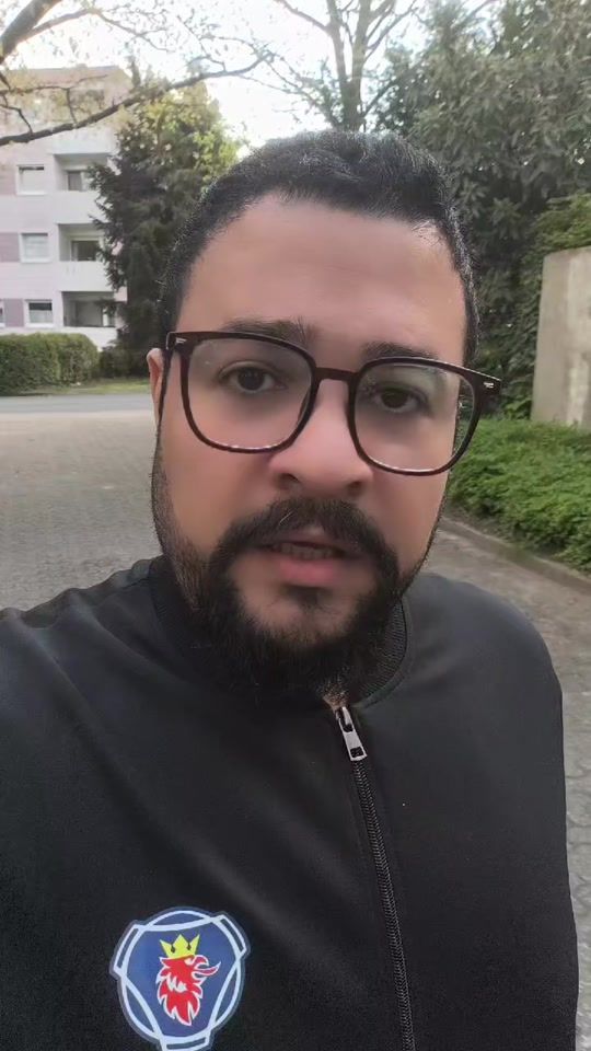 TikTok video thumbnail by adm..2