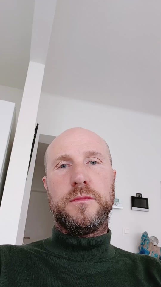 TikTok video thumbnail by mikhailigorevitch