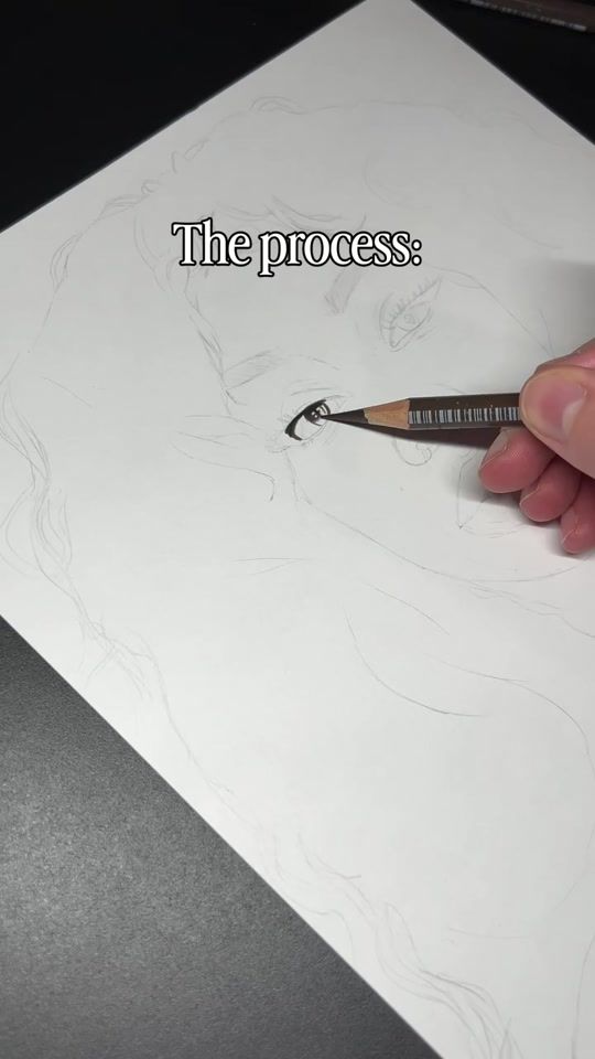 TikTok video thumbnail by artssbru