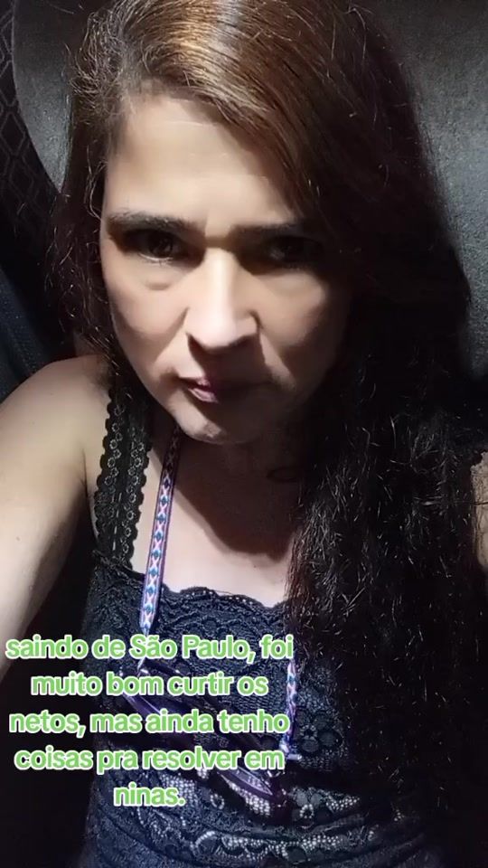 TikTok video thumbnail by valtizadelima