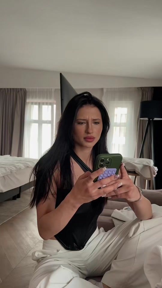 TikTok video thumbnail by ale_coty_robisz