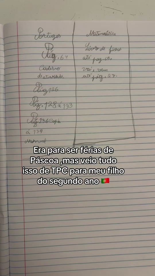 TikTok video thumbnail by fagundesq