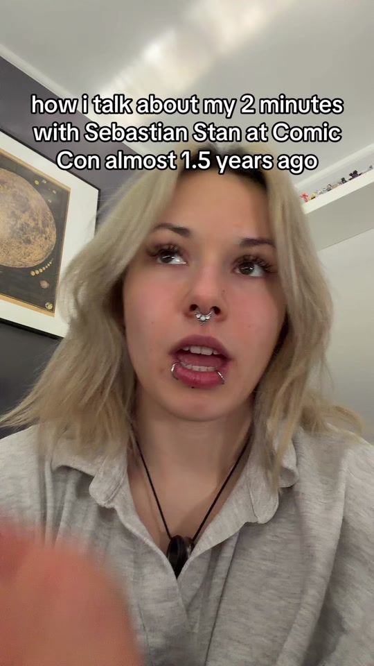 TikTok video thumbnail by lyn.stan